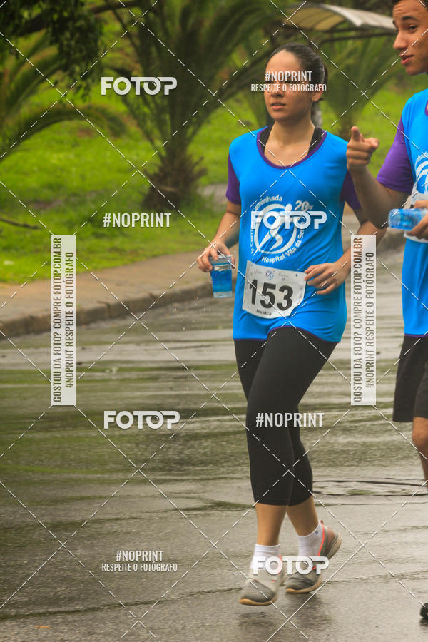Buy your photos of the event1 CORRIDA E CAMINHADA HOSPITAL VILA DA SERRA on Fotop