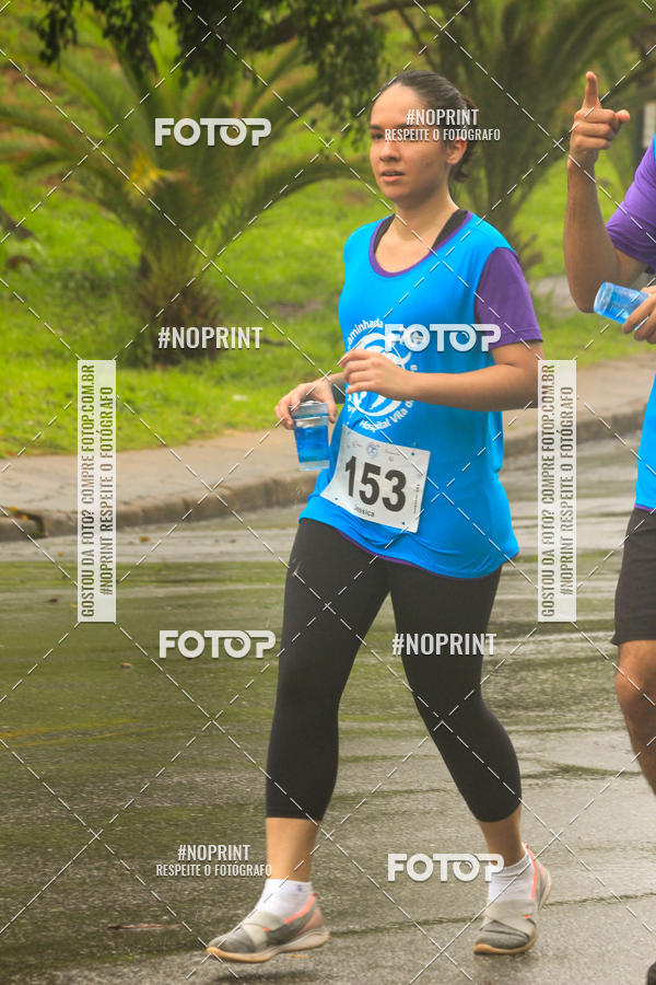 Buy your photos of the event1 CORRIDA E CAMINHADA HOSPITAL VILA DA SERRA on Fotop
