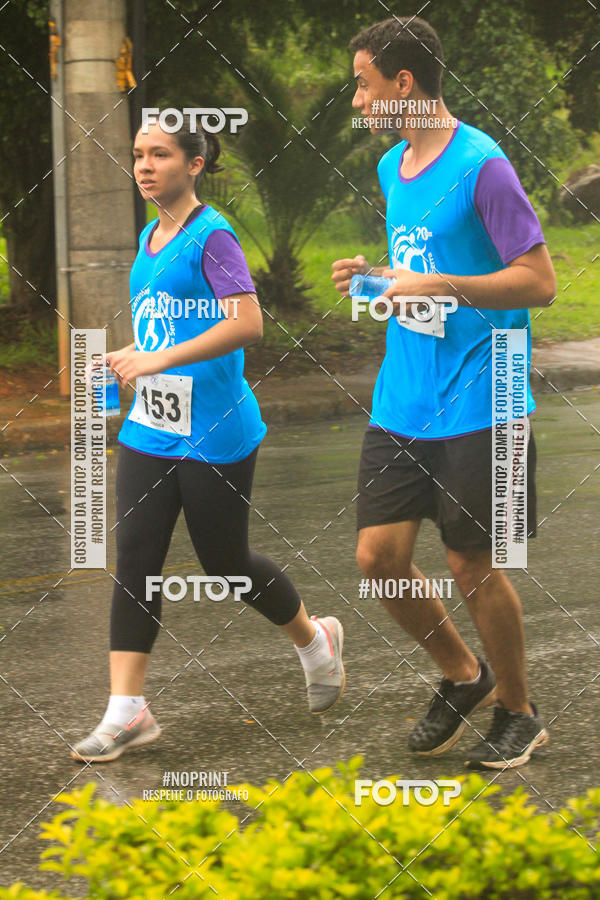 Buy your photos of the event1 CORRIDA E CAMINHADA HOSPITAL VILA DA SERRA on Fotop