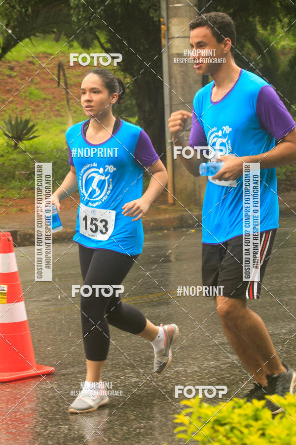 Buy your photos of the event1 CORRIDA E CAMINHADA HOSPITAL VILA DA SERRA on Fotop
