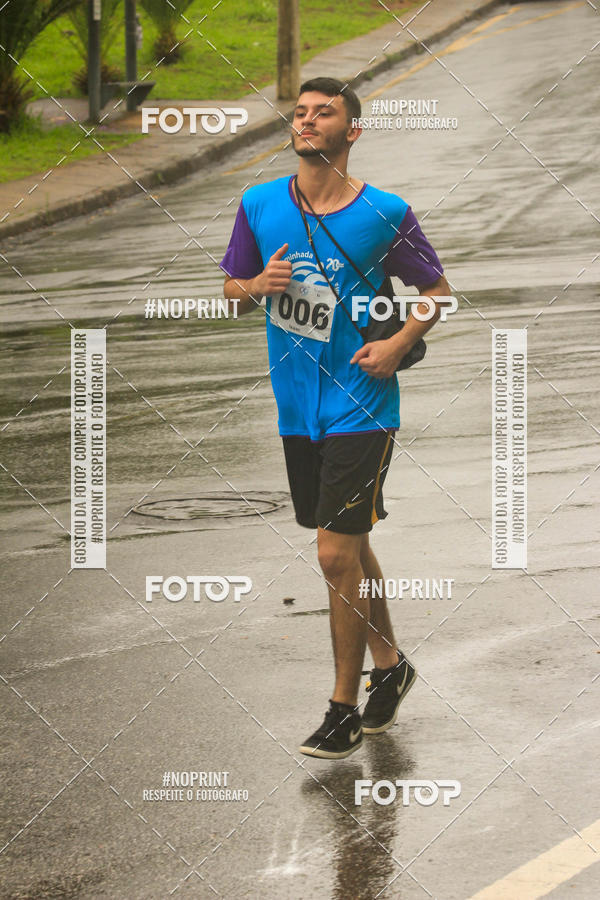 Buy your photos of the event1 CORRIDA E CAMINHADA HOSPITAL VILA DA SERRA on Fotop