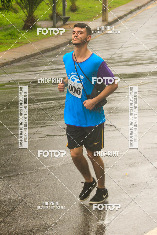 Buy your photos of the event1 CORRIDA E CAMINHADA HOSPITAL VILA DA SERRA on Fotop