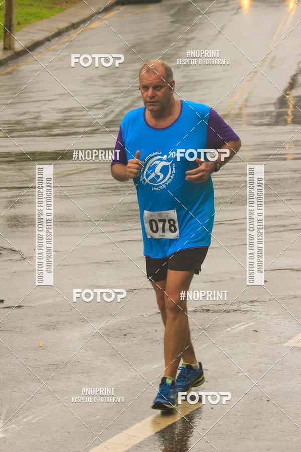 Buy your photos of the event1 CORRIDA E CAMINHADA HOSPITAL VILA DA SERRA on Fotop