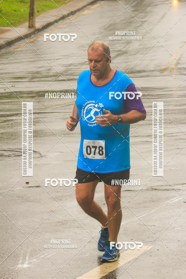 Buy your photos of the event1 CORRIDA E CAMINHADA HOSPITAL VILA DA SERRA on Fotop