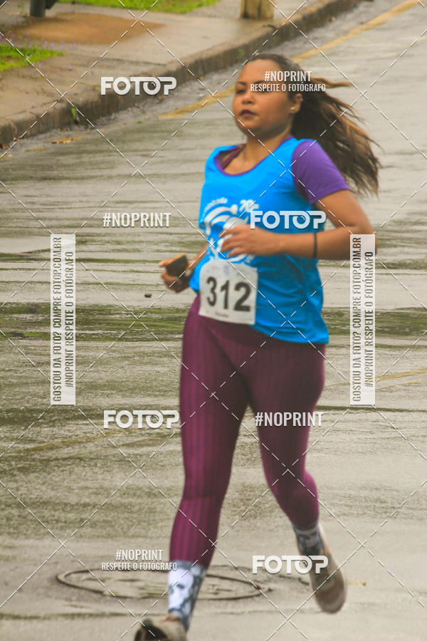 Buy your photos of the event1 CORRIDA E CAMINHADA HOSPITAL VILA DA SERRA on Fotop