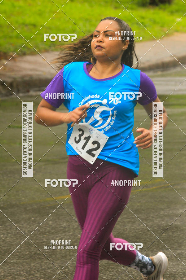 Buy your photos of the event1 CORRIDA E CAMINHADA HOSPITAL VILA DA SERRA on Fotop
