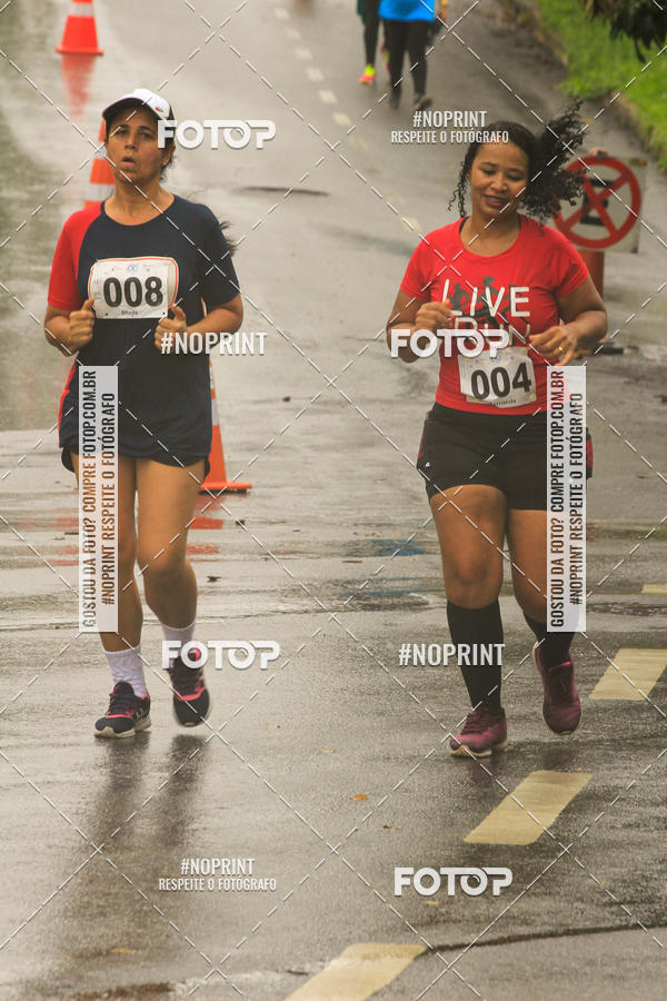 Buy your photos of the event1 CORRIDA E CAMINHADA HOSPITAL VILA DA SERRA on Fotop