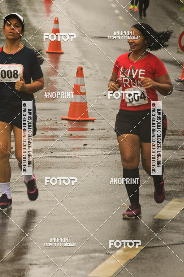 Buy your photos of the event1 CORRIDA E CAMINHADA HOSPITAL VILA DA SERRA on Fotop