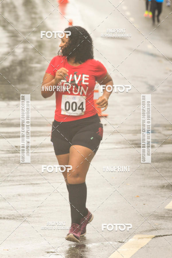 Buy your photos of the event1 CORRIDA E CAMINHADA HOSPITAL VILA DA SERRA on Fotop