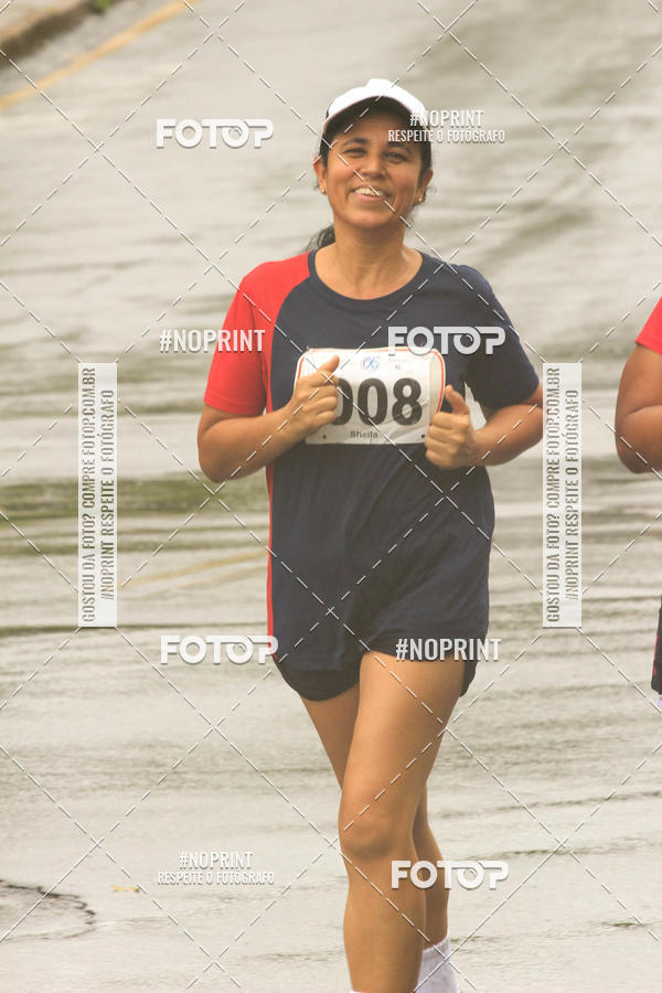 Buy your photos of the event1 CORRIDA E CAMINHADA HOSPITAL VILA DA SERRA on Fotop