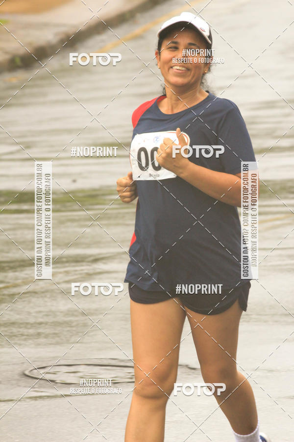 Buy your photos of the event1 CORRIDA E CAMINHADA HOSPITAL VILA DA SERRA on Fotop