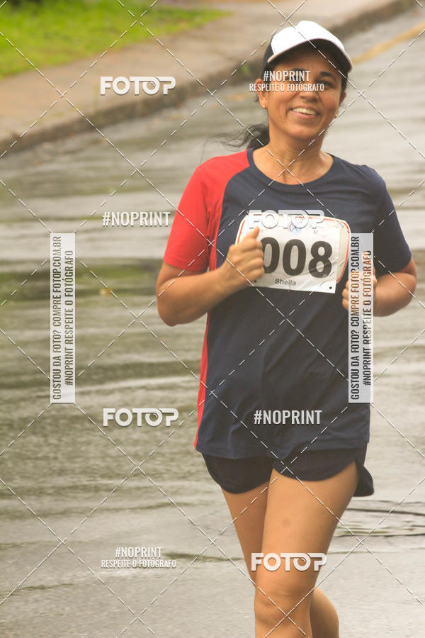 Buy your photos of the event1 CORRIDA E CAMINHADA HOSPITAL VILA DA SERRA on Fotop