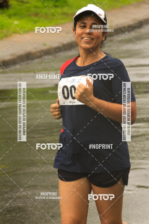 Buy your photos of the event1 CORRIDA E CAMINHADA HOSPITAL VILA DA SERRA on Fotop