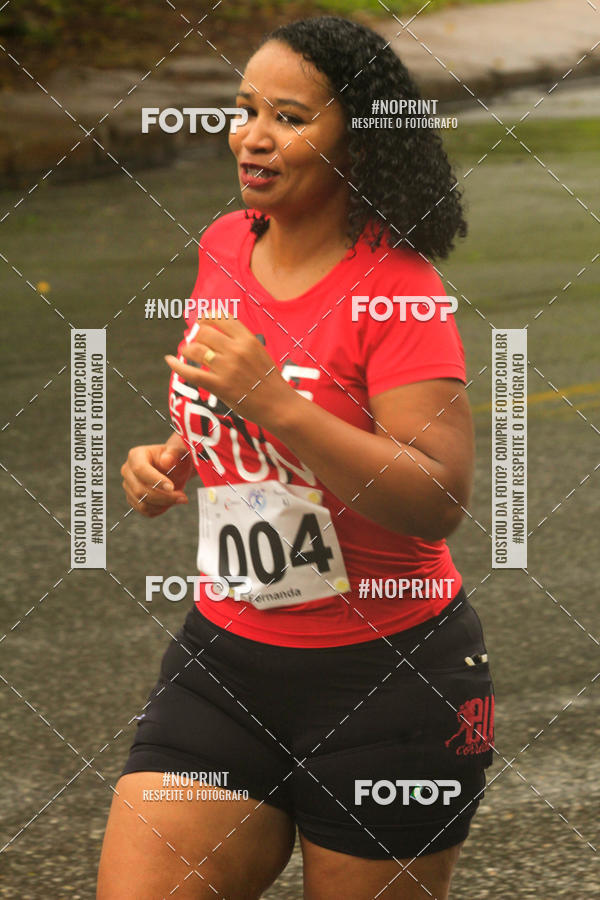 Buy your photos of the event1 CORRIDA E CAMINHADA HOSPITAL VILA DA SERRA on Fotop