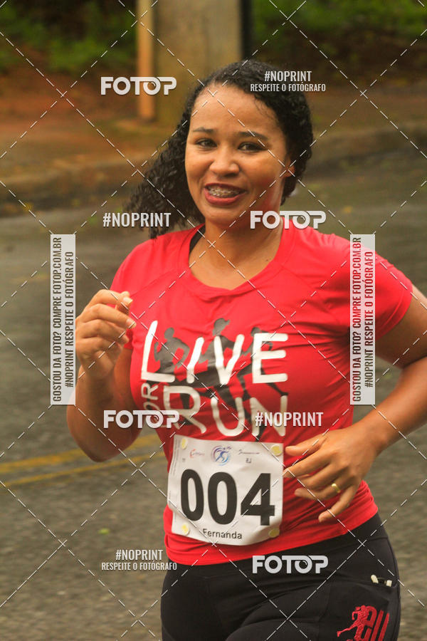 Buy your photos of the event1 CORRIDA E CAMINHADA HOSPITAL VILA DA SERRA on Fotop