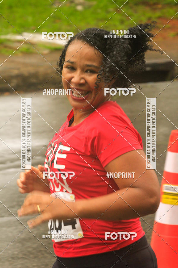 Buy your photos of the event1 CORRIDA E CAMINHADA HOSPITAL VILA DA SERRA on Fotop