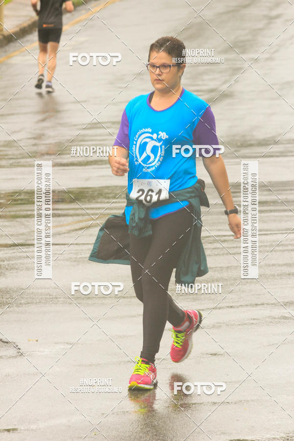 Buy your photos of the event1 CORRIDA E CAMINHADA HOSPITAL VILA DA SERRA on Fotop