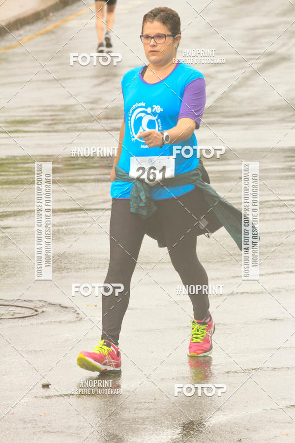 Buy your photos of the event1 CORRIDA E CAMINHADA HOSPITAL VILA DA SERRA on Fotop
