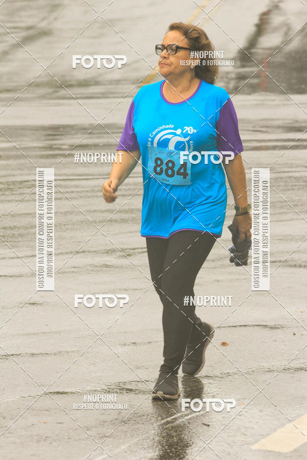 Buy your photos of the event1 CORRIDA E CAMINHADA HOSPITAL VILA DA SERRA on Fotop