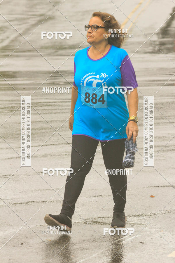 Buy your photos of the event1 CORRIDA E CAMINHADA HOSPITAL VILA DA SERRA on Fotop