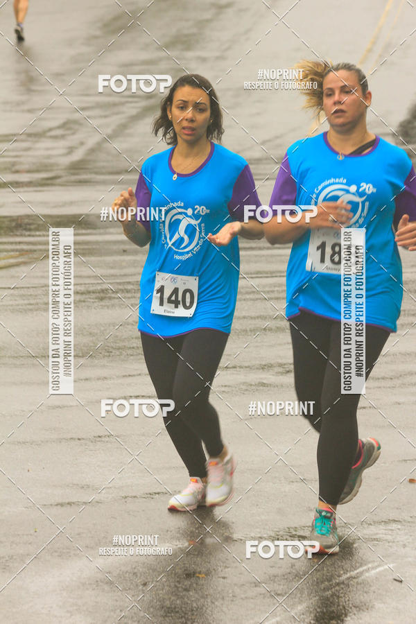 Buy your photos of the event1 CORRIDA E CAMINHADA HOSPITAL VILA DA SERRA on Fotop