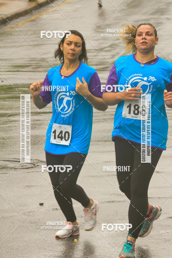 Buy your photos of the event1 CORRIDA E CAMINHADA HOSPITAL VILA DA SERRA on Fotop