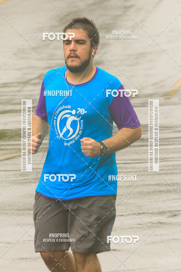 Buy your photos of the event1 CORRIDA E CAMINHADA HOSPITAL VILA DA SERRA on Fotop