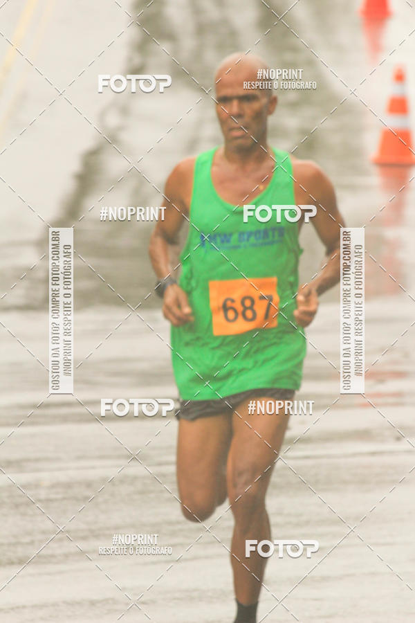 Buy your photos of the event1 CORRIDA E CAMINHADA HOSPITAL VILA DA SERRA on Fotop
