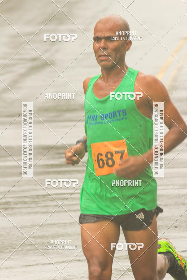 Buy your photos of the event1 CORRIDA E CAMINHADA HOSPITAL VILA DA SERRA on Fotop