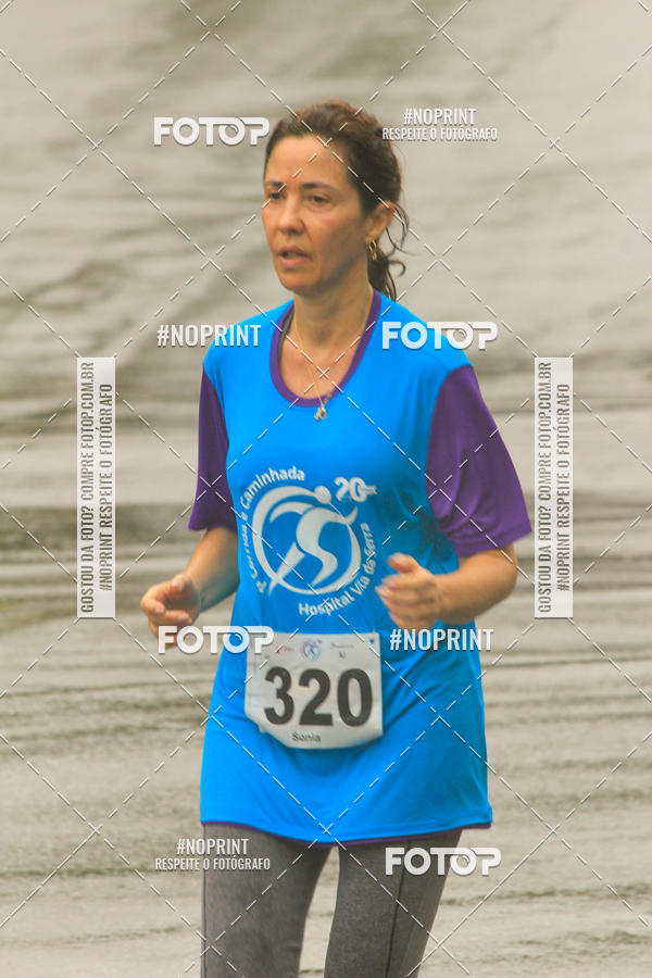 Buy your photos of the event1 CORRIDA E CAMINHADA HOSPITAL VILA DA SERRA on Fotop