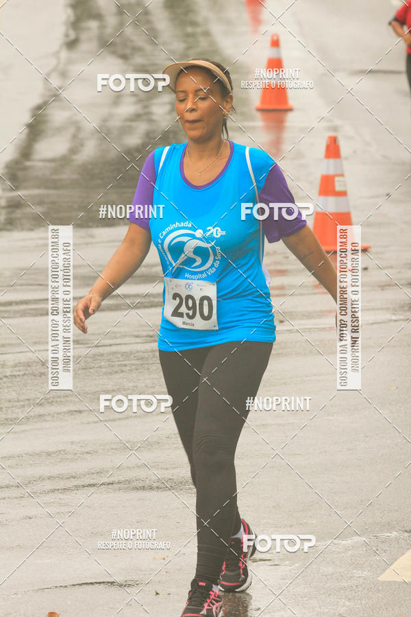 Buy your photos of the event1 CORRIDA E CAMINHADA HOSPITAL VILA DA SERRA on Fotop