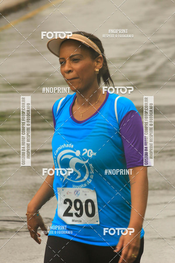 Buy your photos of the event1 CORRIDA E CAMINHADA HOSPITAL VILA DA SERRA on Fotop