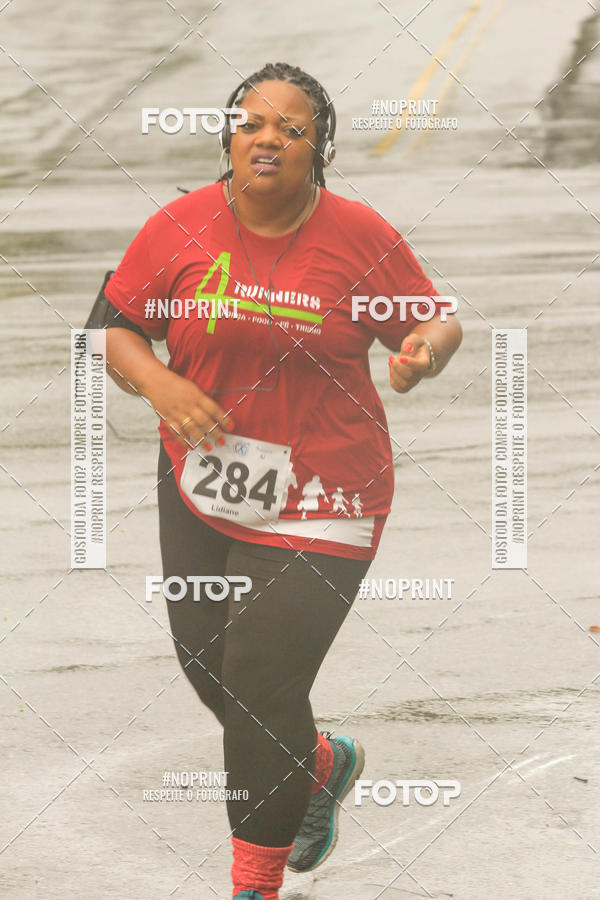 Buy your photos of the event1 CORRIDA E CAMINHADA HOSPITAL VILA DA SERRA on Fotop