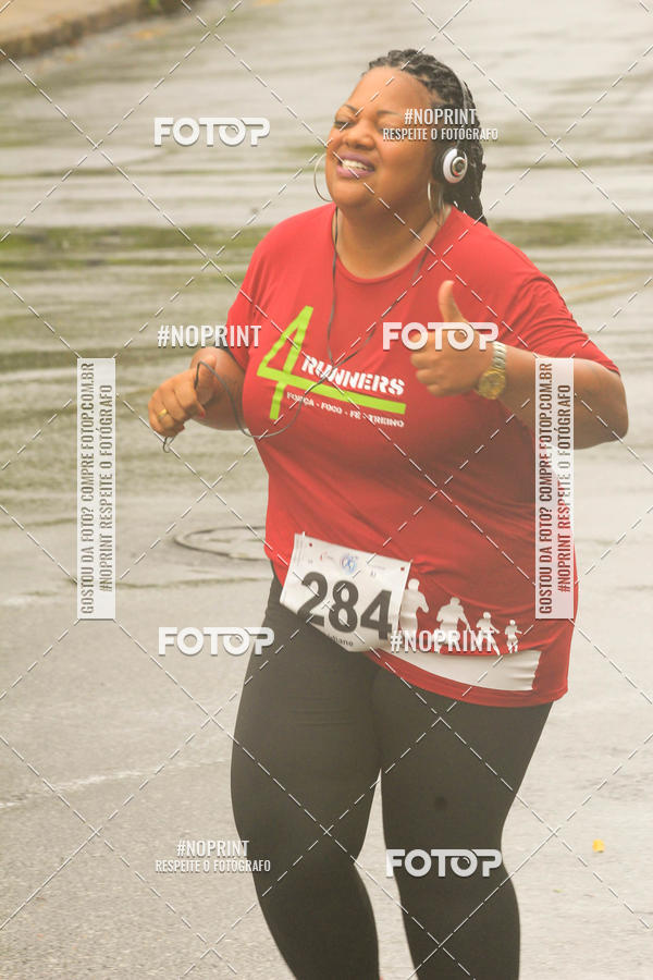 Buy your photos of the event1 CORRIDA E CAMINHADA HOSPITAL VILA DA SERRA on Fotop