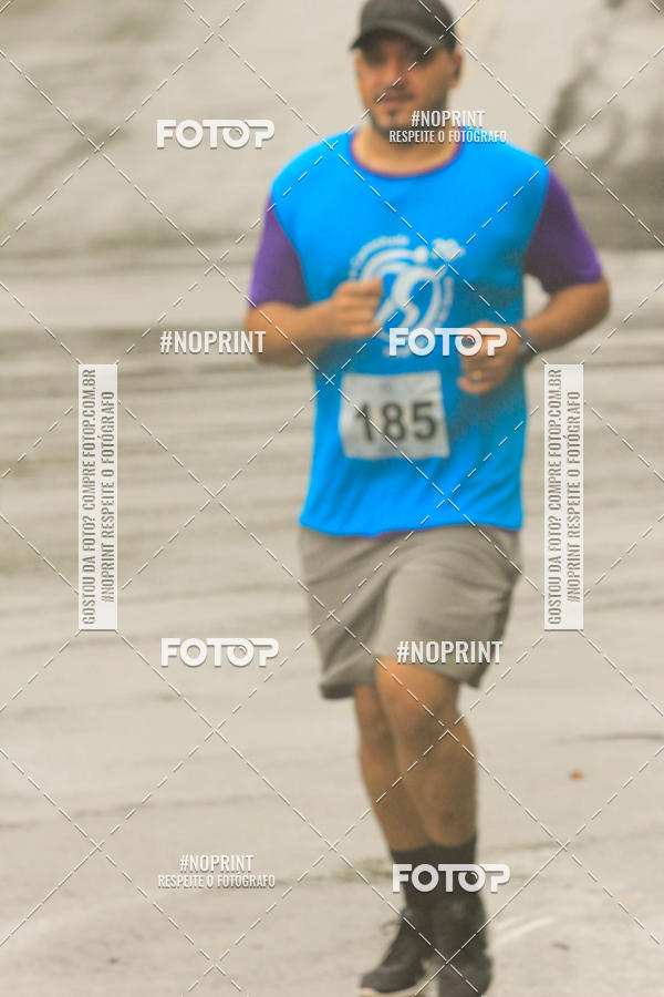 Buy your photos of the event1 CORRIDA E CAMINHADA HOSPITAL VILA DA SERRA on Fotop