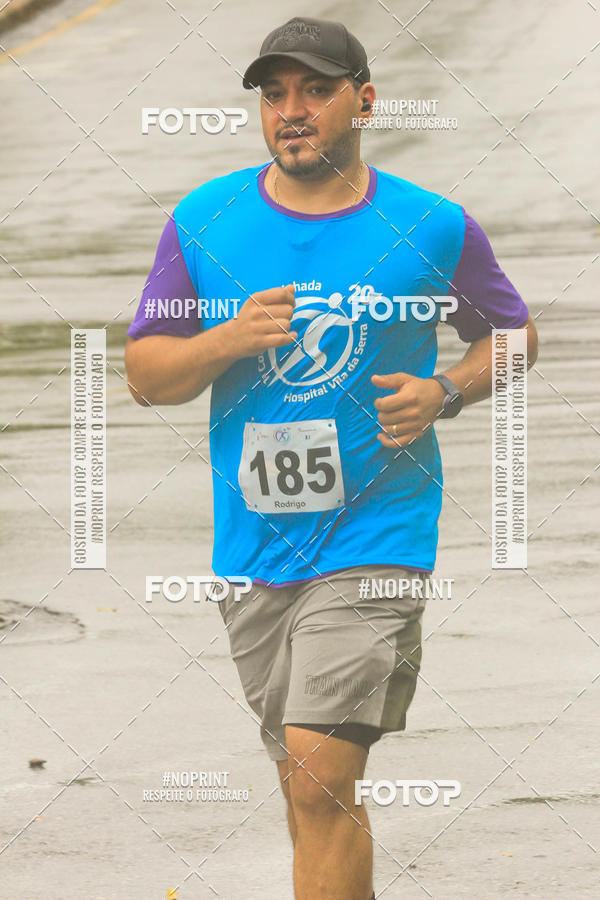 Buy your photos of the event1 CORRIDA E CAMINHADA HOSPITAL VILA DA SERRA on Fotop