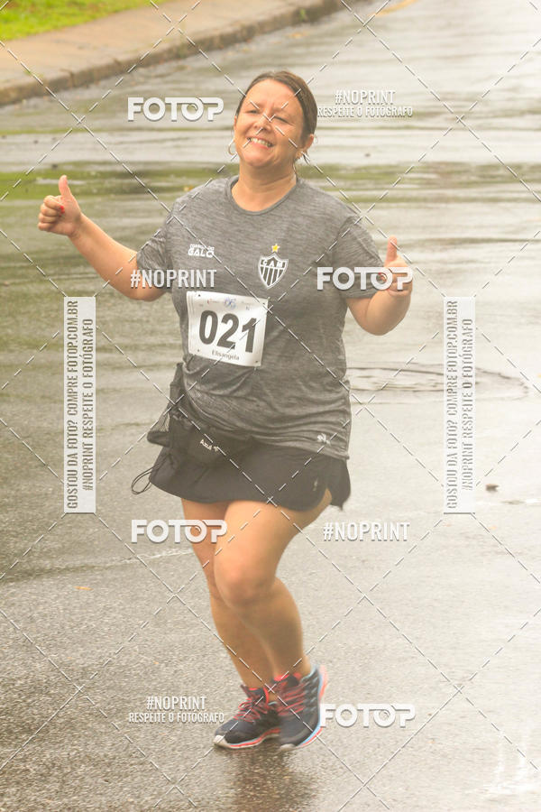 Buy your photos of the event1 CORRIDA E CAMINHADA HOSPITAL VILA DA SERRA on Fotop