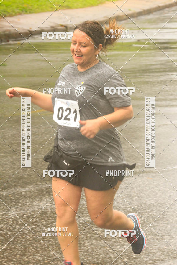 Buy your photos of the event1 CORRIDA E CAMINHADA HOSPITAL VILA DA SERRA on Fotop