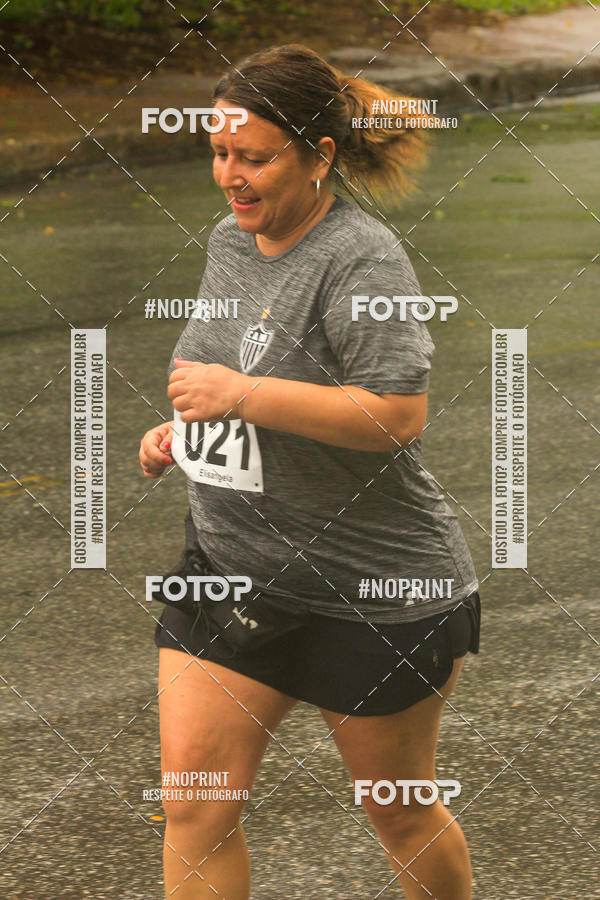 Buy your photos of the event1 CORRIDA E CAMINHADA HOSPITAL VILA DA SERRA on Fotop