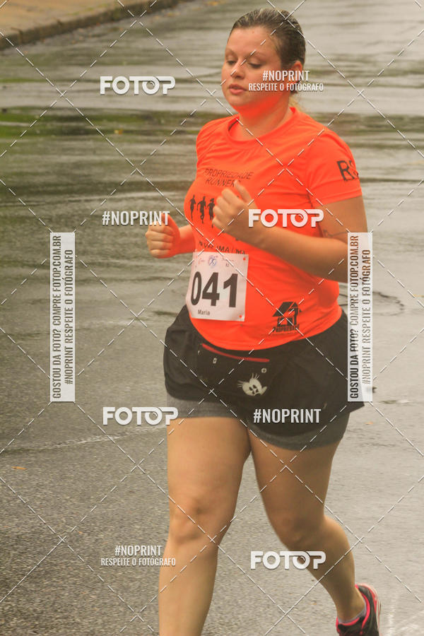 Buy your photos of the event1 CORRIDA E CAMINHADA HOSPITAL VILA DA SERRA on Fotop