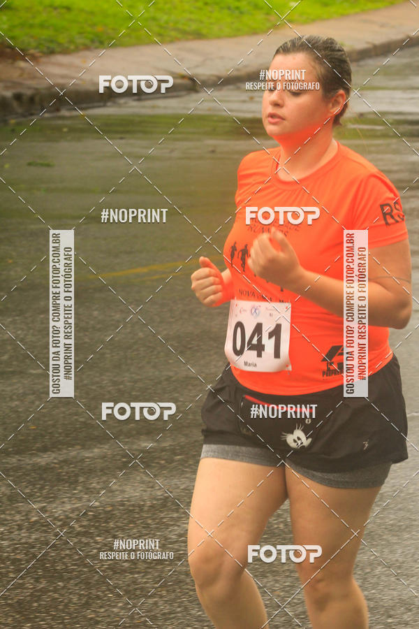Buy your photos of the event1 CORRIDA E CAMINHADA HOSPITAL VILA DA SERRA on Fotop