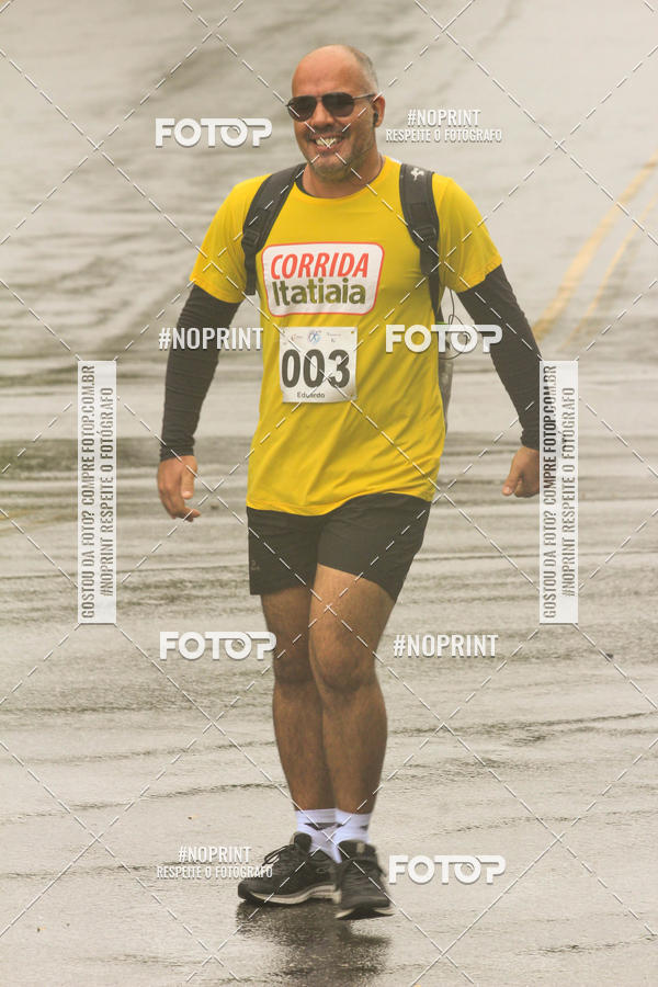 Buy your photos of the event1 CORRIDA E CAMINHADA HOSPITAL VILA DA SERRA on Fotop