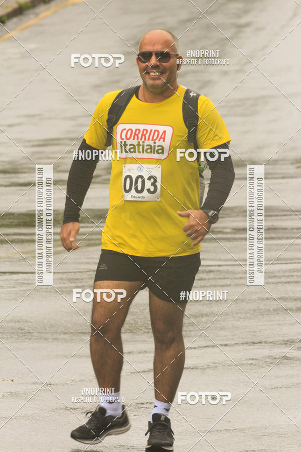 Buy your photos of the event1 CORRIDA E CAMINHADA HOSPITAL VILA DA SERRA on Fotop