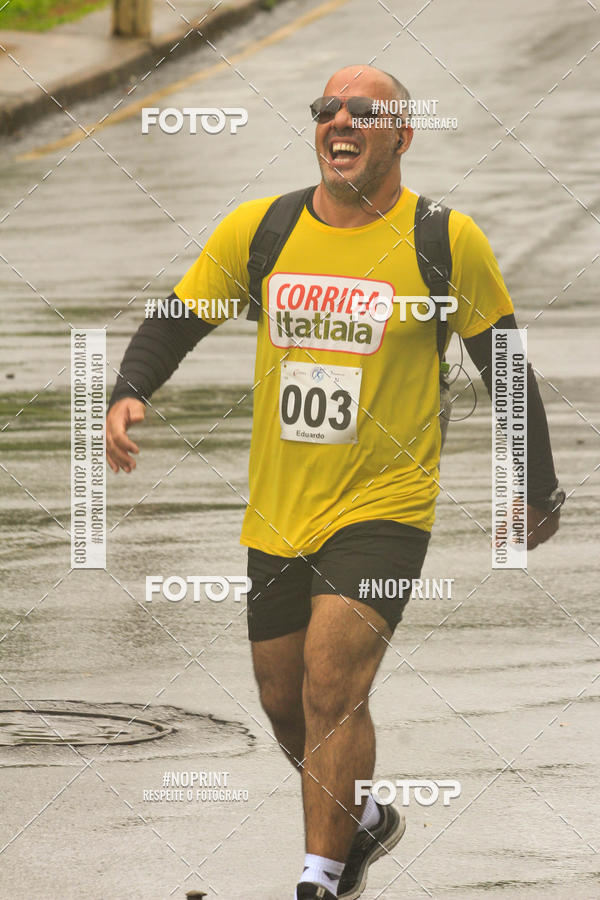 Buy your photos of the event1 CORRIDA E CAMINHADA HOSPITAL VILA DA SERRA on Fotop