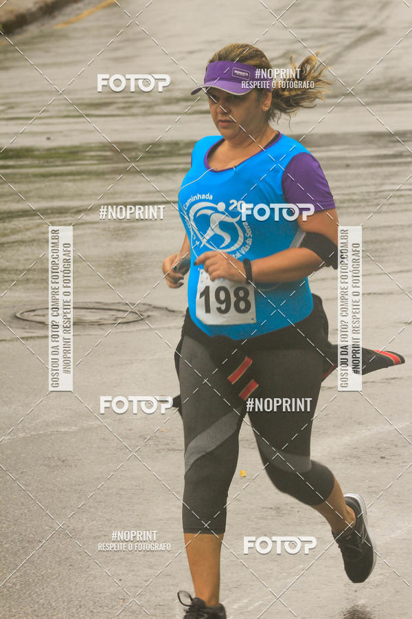 Buy your photos of the event1 CORRIDA E CAMINHADA HOSPITAL VILA DA SERRA on Fotop