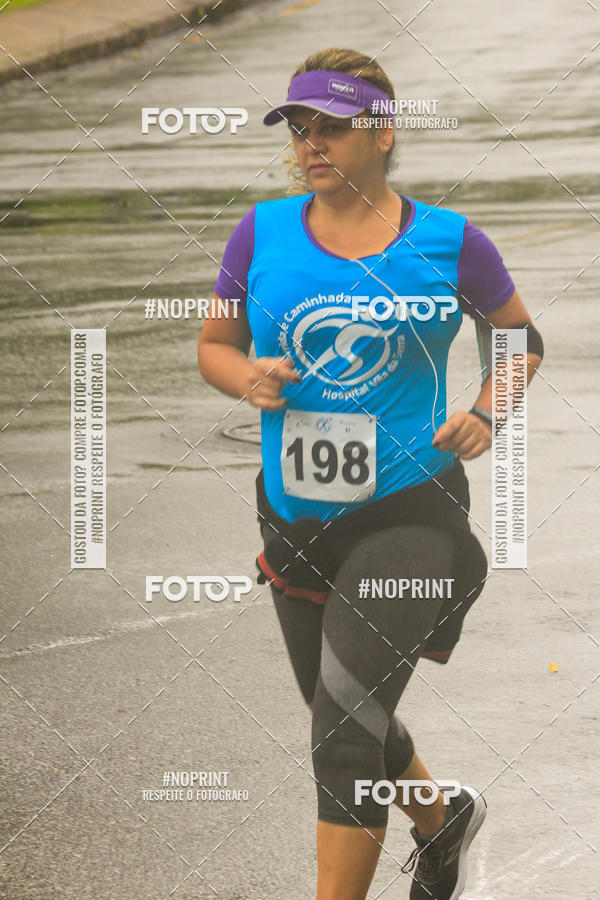 Buy your photos of the event1 CORRIDA E CAMINHADA HOSPITAL VILA DA SERRA on Fotop
