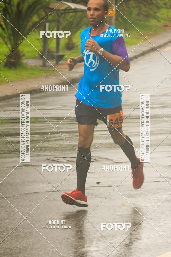 Buy your photos of the event1 CORRIDA E CAMINHADA HOSPITAL VILA DA SERRA on Fotop
