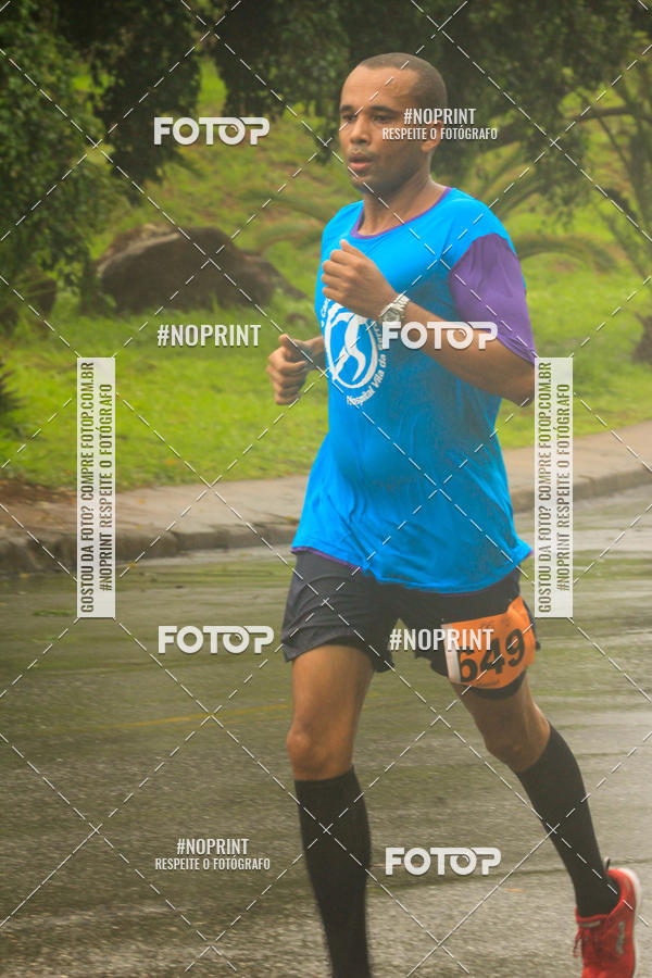 Buy your photos of the event1 CORRIDA E CAMINHADA HOSPITAL VILA DA SERRA on Fotop