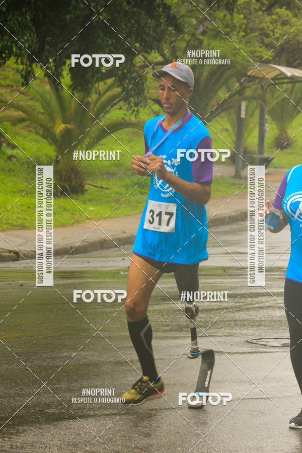 Buy your photos of the event1 CORRIDA E CAMINHADA HOSPITAL VILA DA SERRA on Fotop