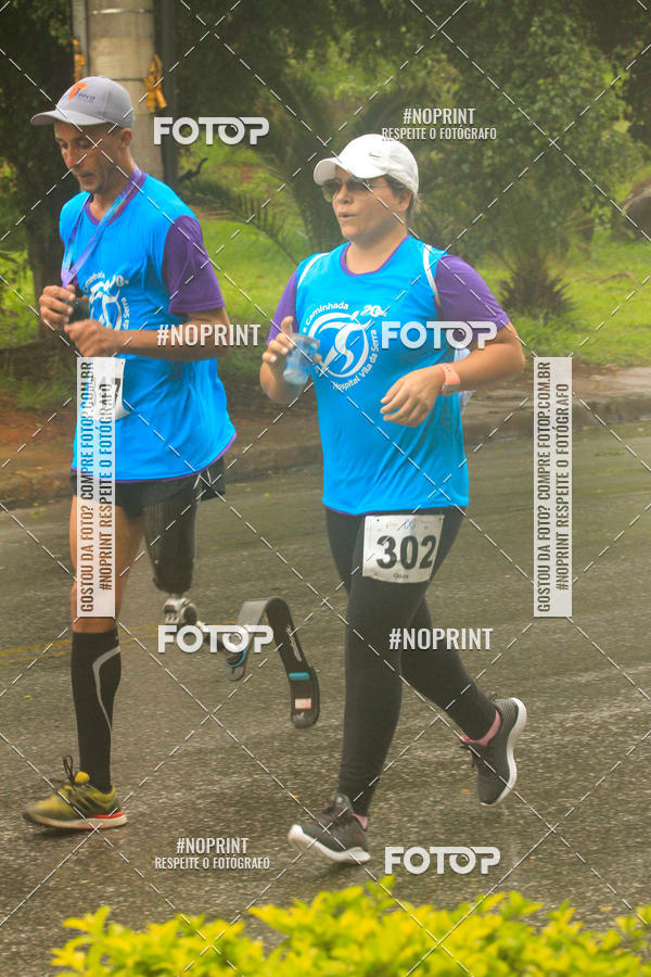 Buy your photos of the event1 CORRIDA E CAMINHADA HOSPITAL VILA DA SERRA on Fotop